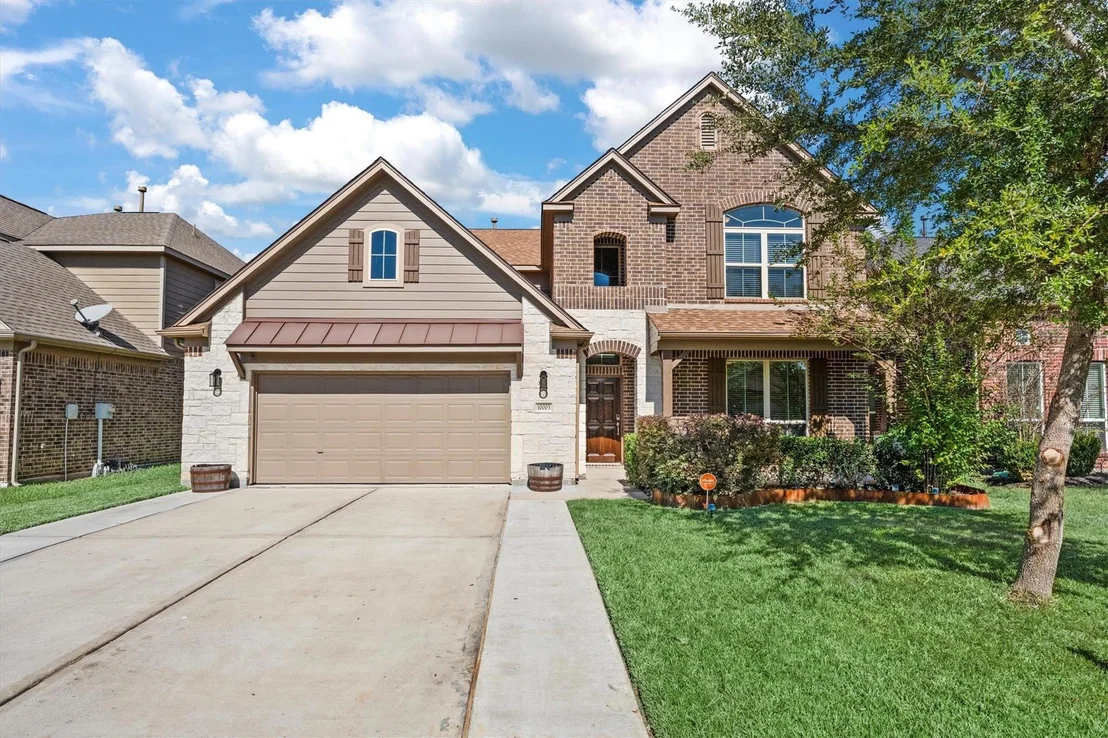 Photo of 10003 S Whimbrel Circle
