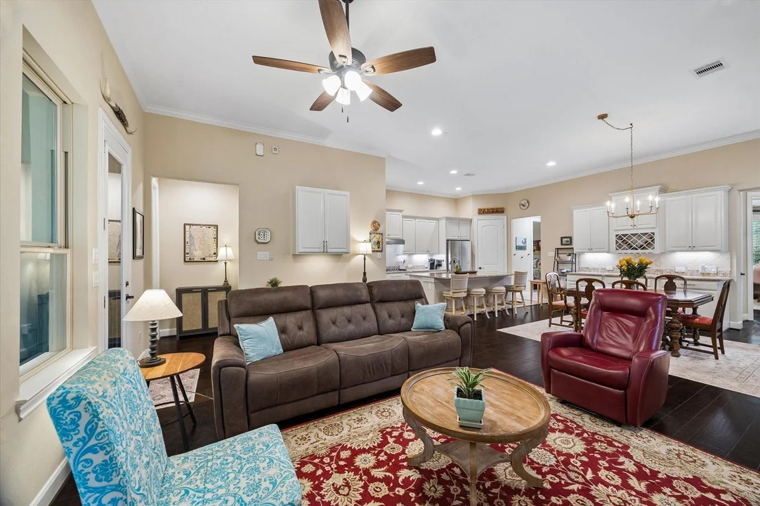 Photo of 162 Elderberry Trail