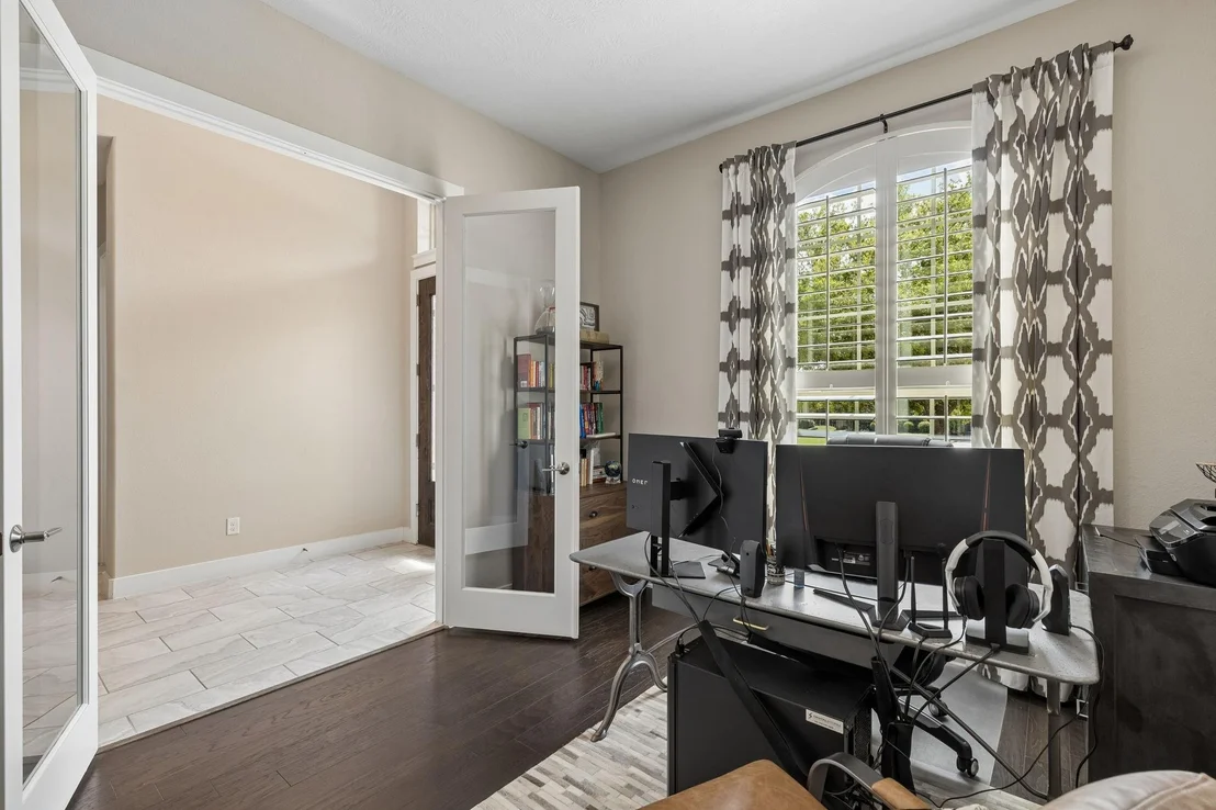 Photo of 6514 Woodleaf Lake Loop