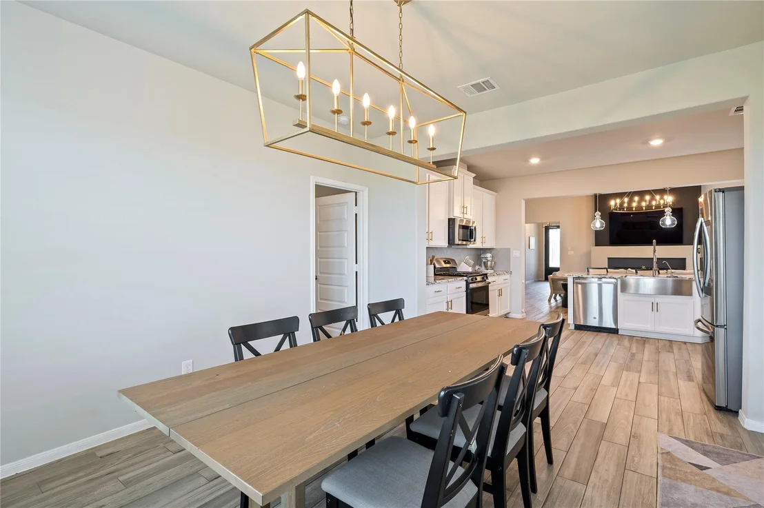 Photo of 7802 Bellwick Court