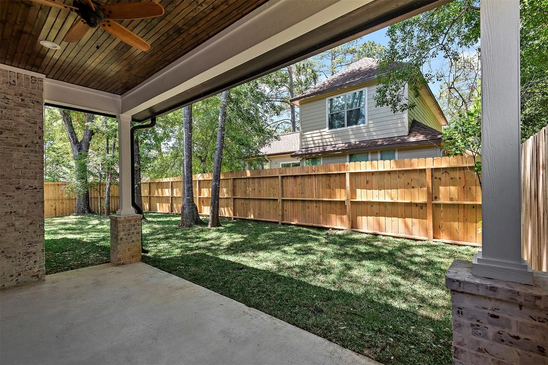 Photo of 13222 Doral Circle