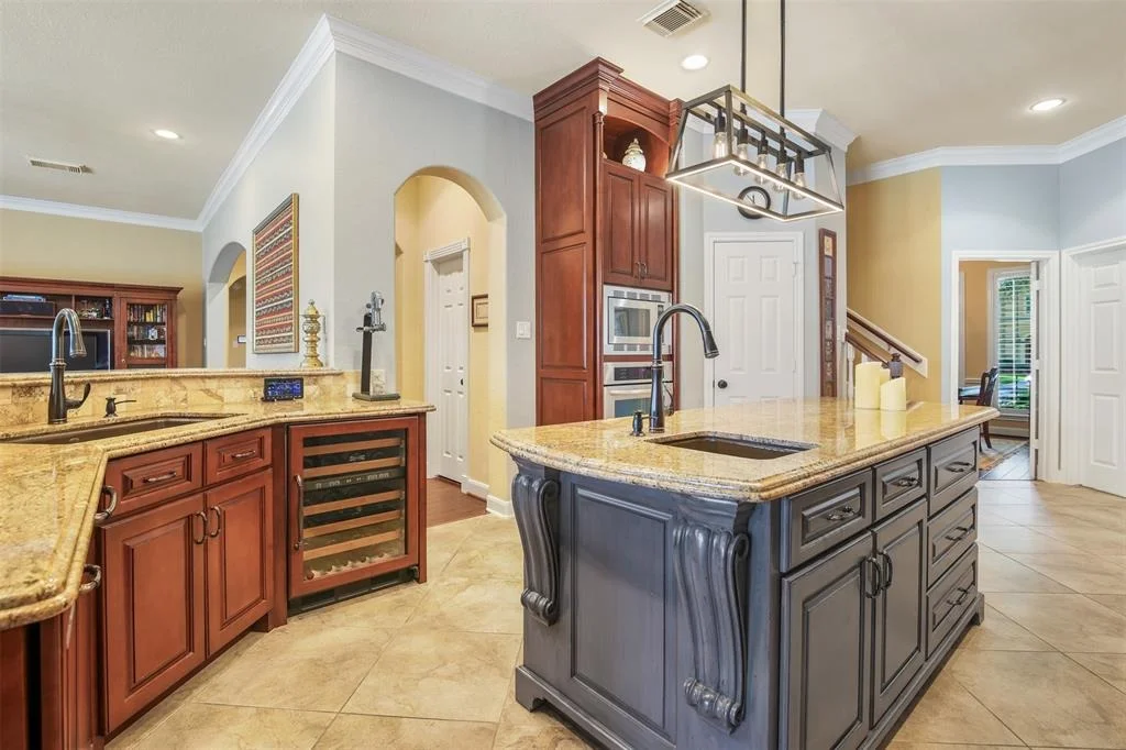 Photo of 2102 White Eagle Lane