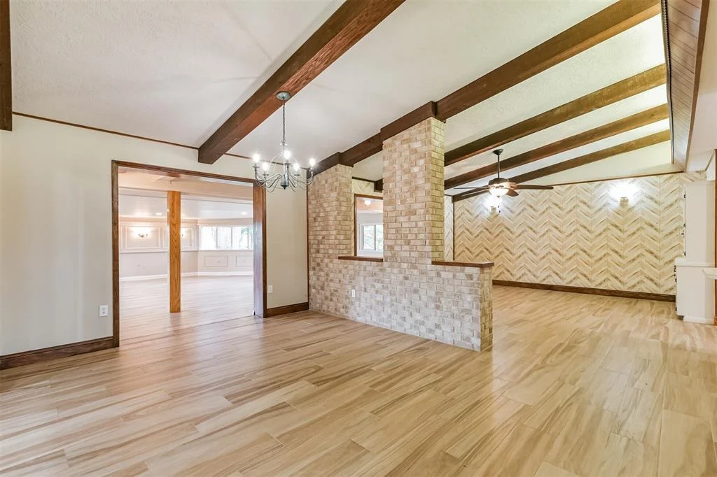 Photo of 407 Karlis Drive
