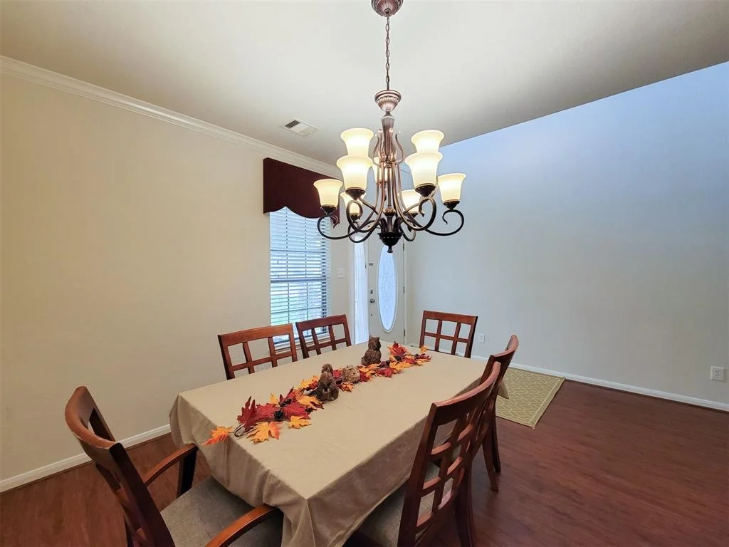 Photo of 7639 Shavano Lane