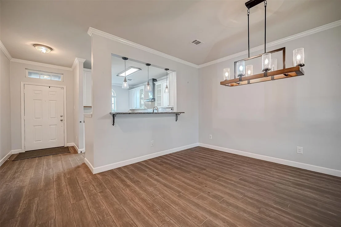 Photo of 346 Apache Field Lane