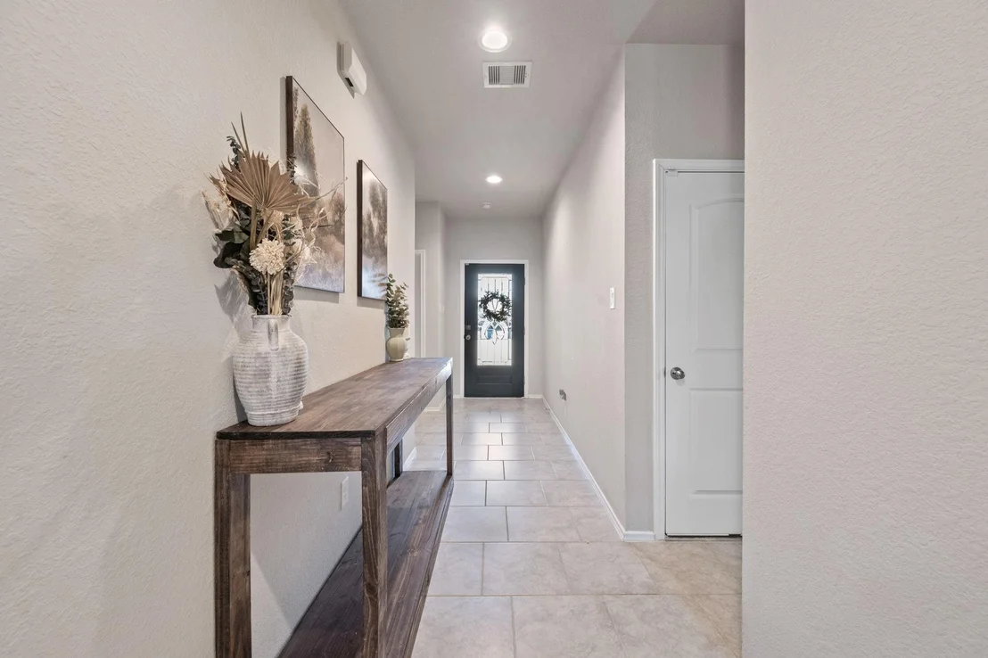 Photo of 18470 Chilco Mill Trail