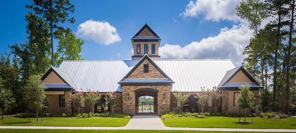 Photo of 907 Falcon Hollow Lane