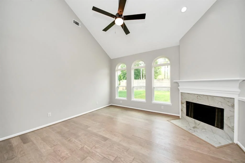 Photo of 20307 Amberlight Ln