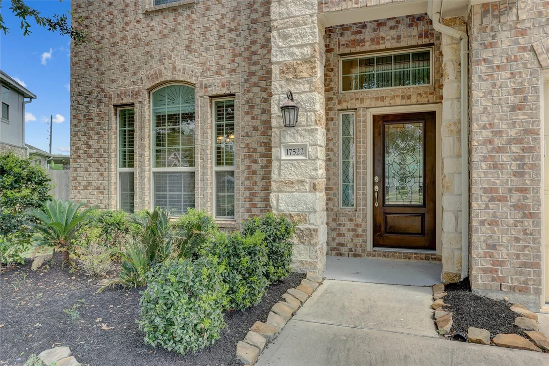 Photo of 17522 Treecreeper Lane