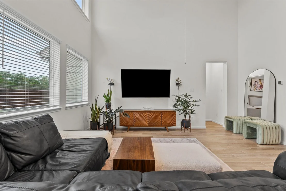 Photo of 2727 Bisbee Road