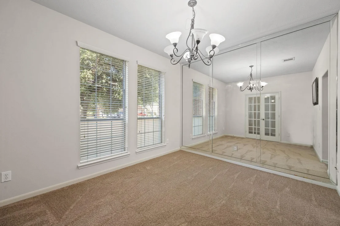 Photo of 15214 Sky Brook Lane