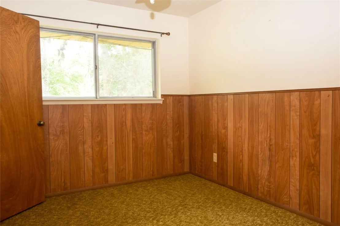 Photo of 14377 Gibbs Pipeline Road