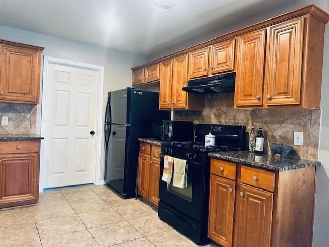 Photo of 3839 Pecan Creek Drive