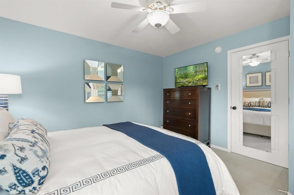 Photo of 3507 Aspen Glen Lane