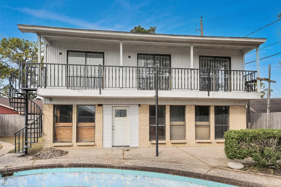 Photo of 10340 Rebel Road