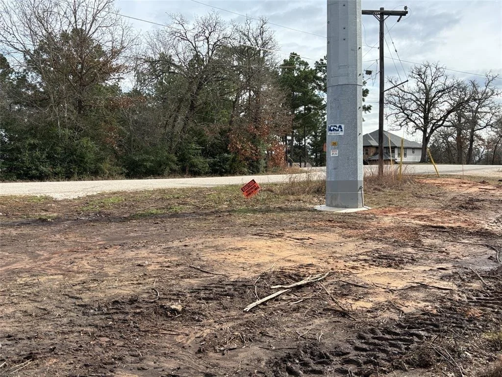 Photo of Lot 64 Shadow Oaks Drive