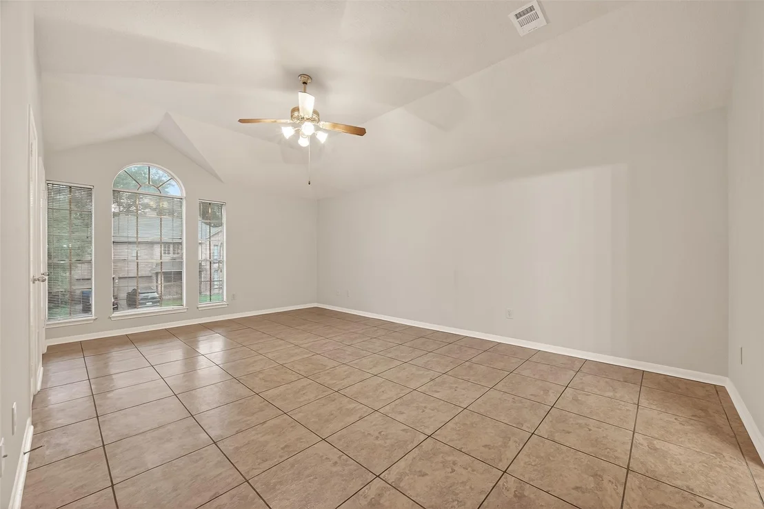 Photo of 8914 Mattison Drive