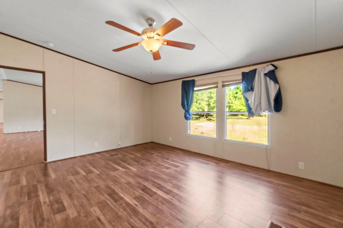 Photo of 15506 Tree Monkey Road