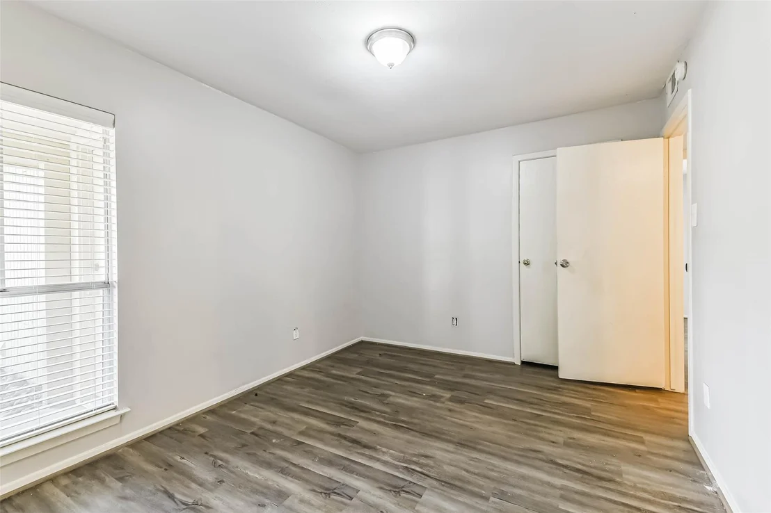 Photo of 83 Marabou Place