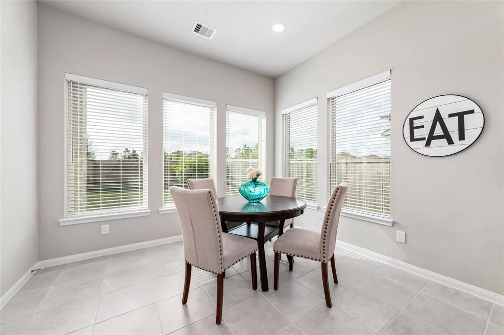 Photo of 11319 Cosmopolitan Drive