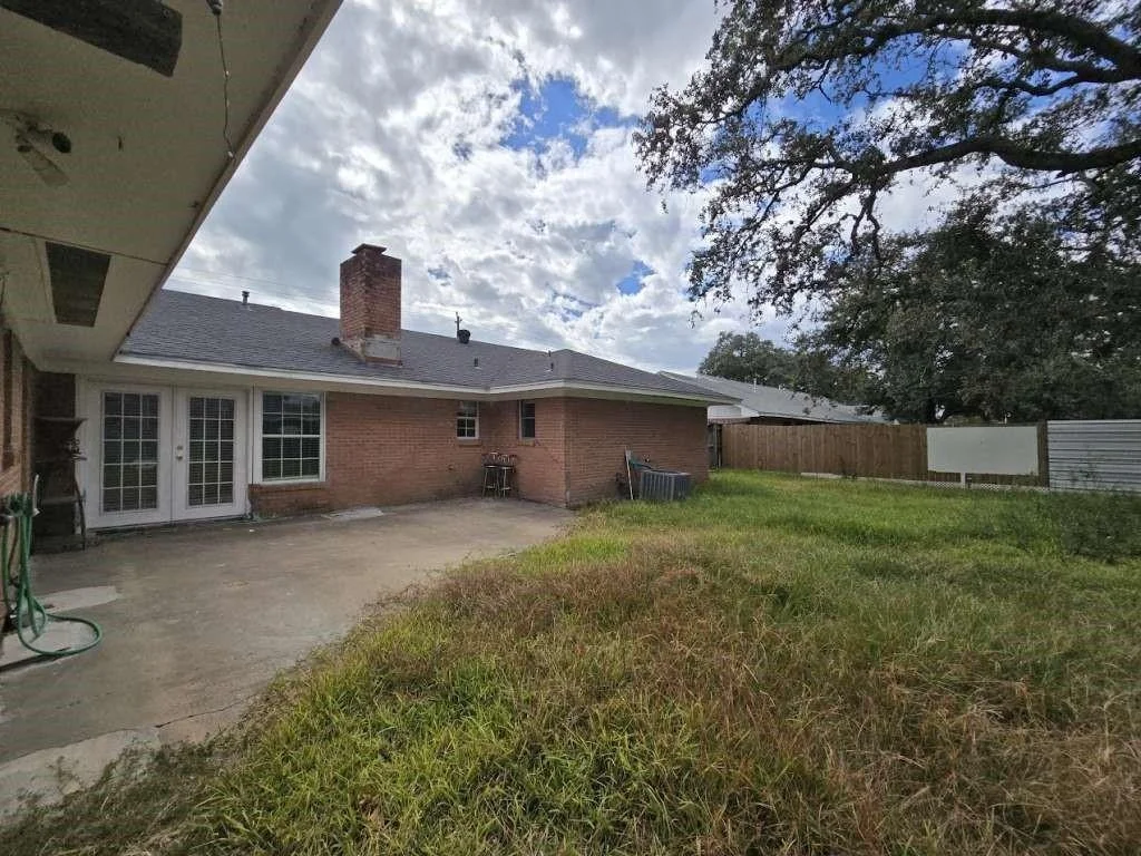 Photo of 1903 Britton Street