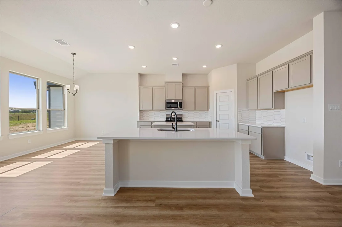 Photo of 6719 Pelican Lane