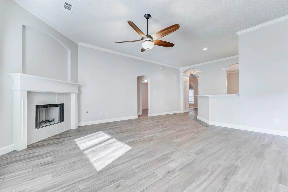 Photo of 3623 Sage Pointe Court