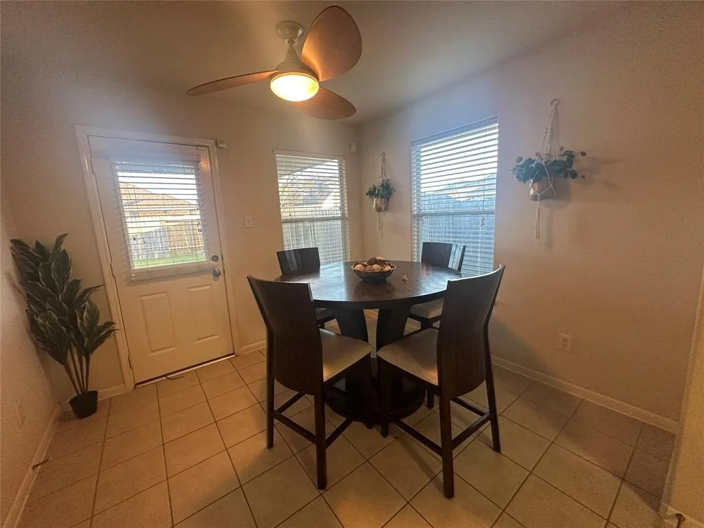 Photo of 19327 Cactus Thorn Drive