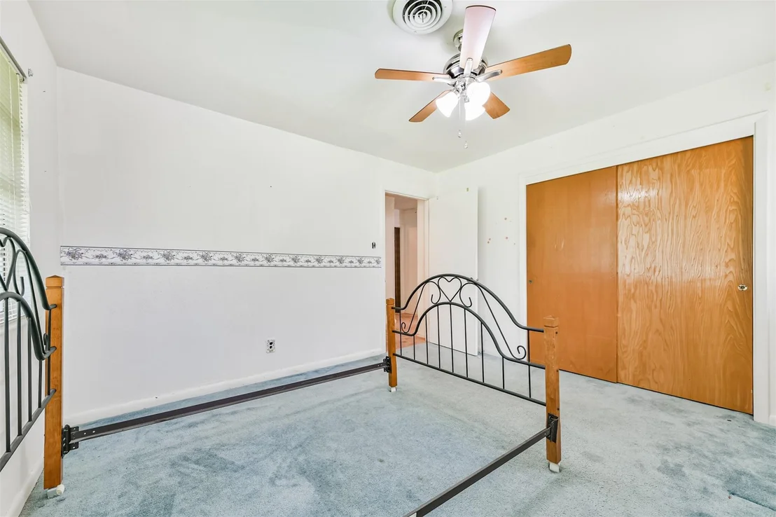 Photo of 1904 Amy Drive