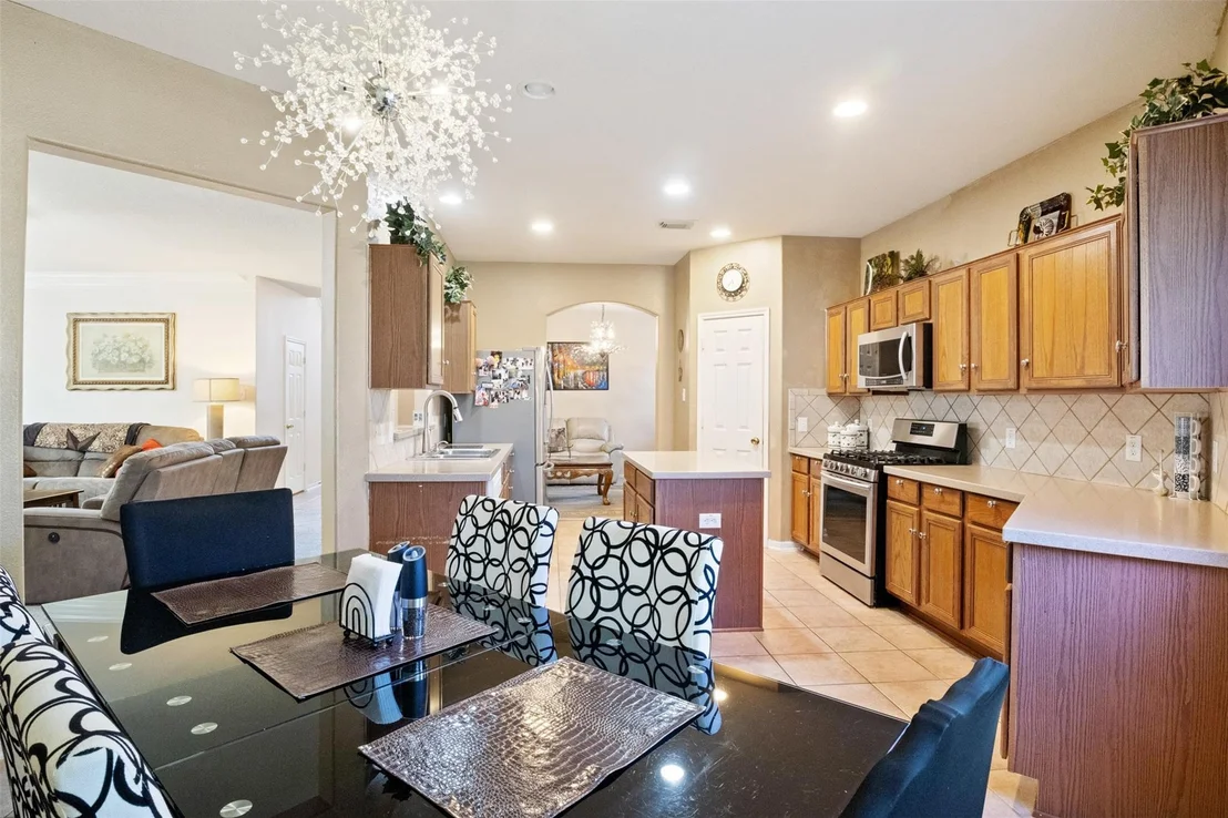 Photo of 13415 Scarab Drive