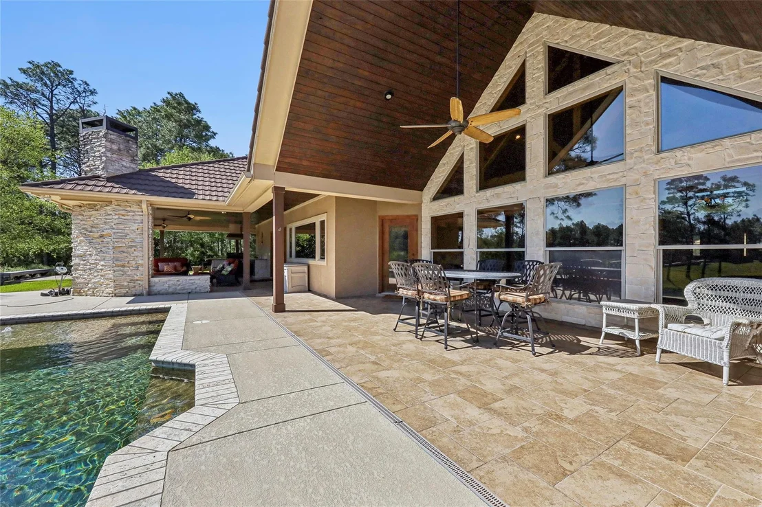 Photo of 225 Mcgregor Drive