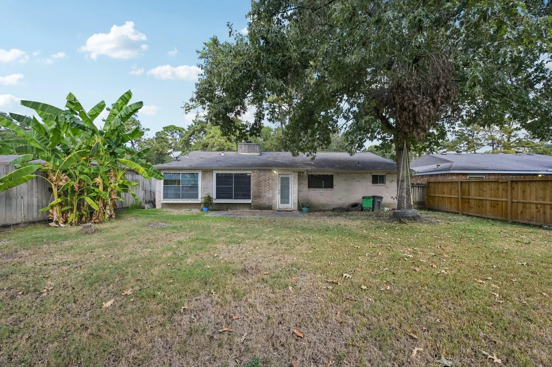 Photo of 4310 Towergate Drive