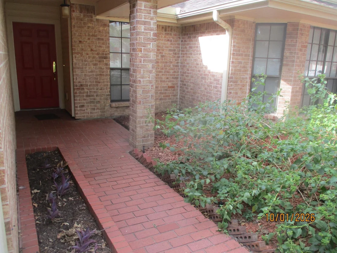 Photo of 25 Dover Drive