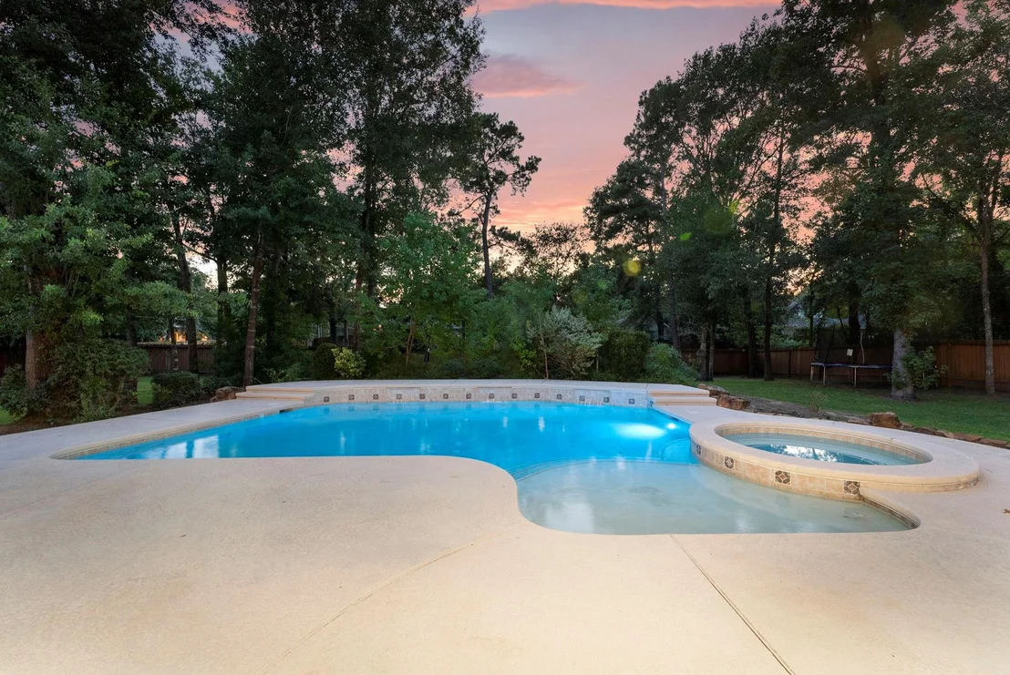 Photo of 13276 Brookfield Lane