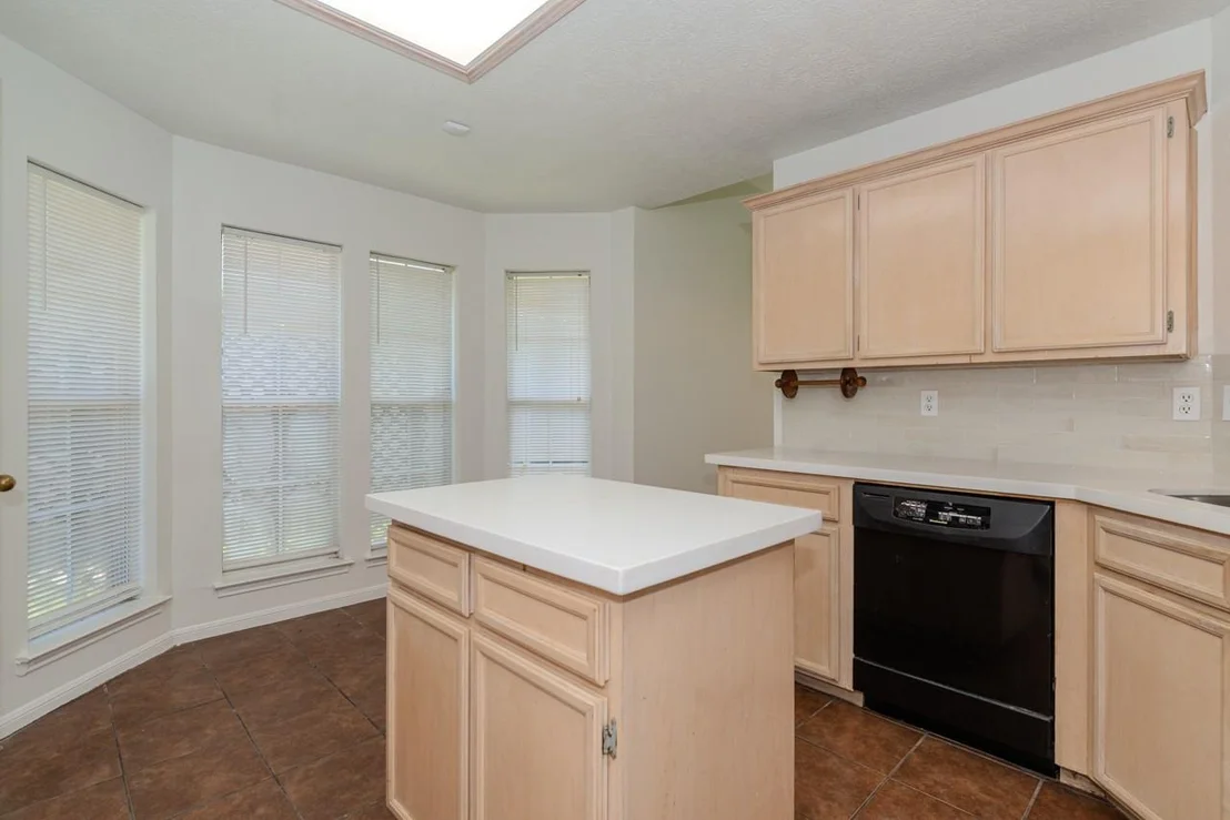 Photo of 7875 Joyce Lane