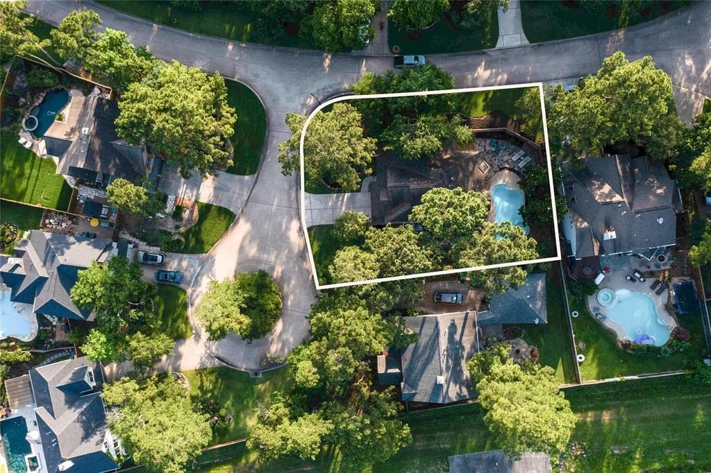 Photo of 18 Heather Wisp Court