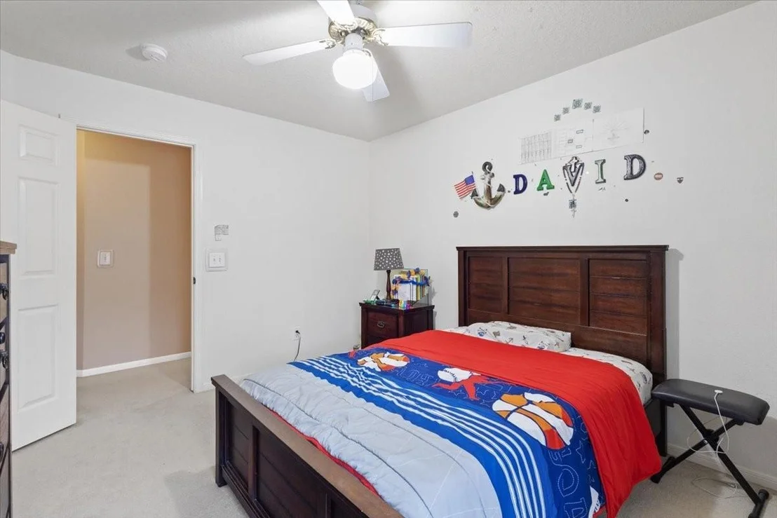 Photo of 20806 Medallion Pointe Drive