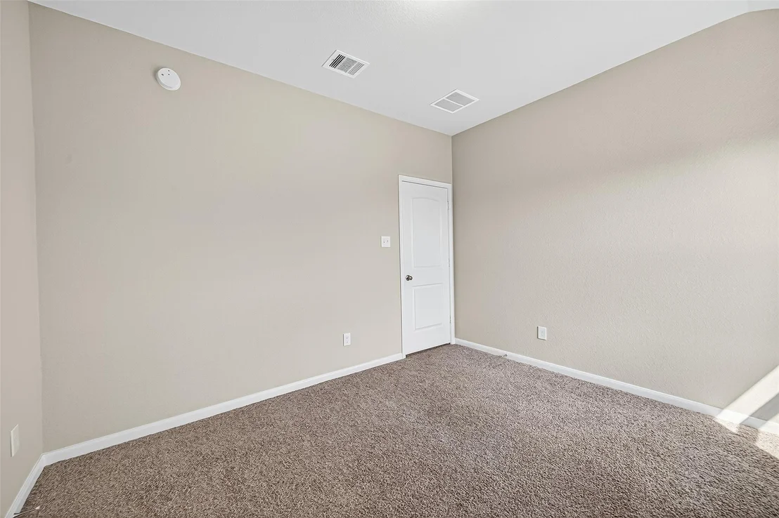 Photo of 6435 Purple Wreath Way