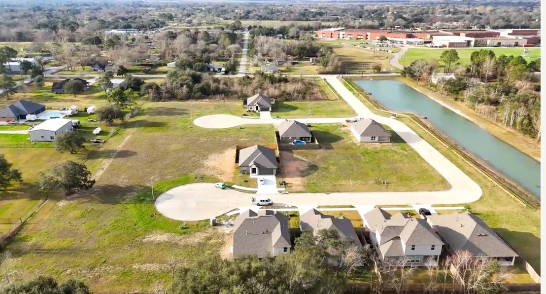 Photo of 15827 Red Maple Lane