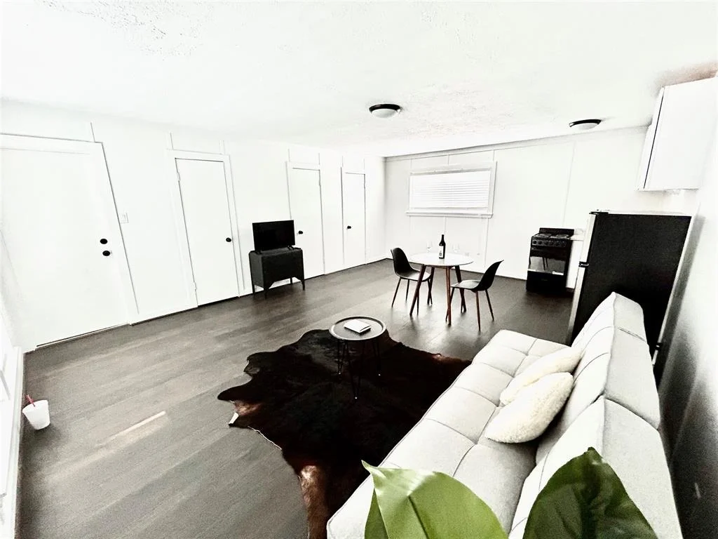 Photo of 7530 Deep Forest Drive