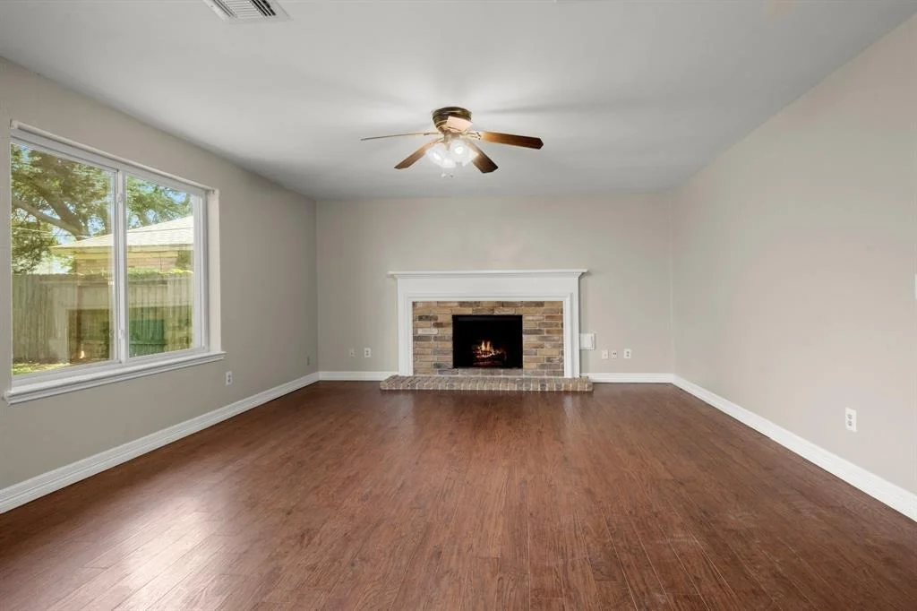Photo of 12522 Bent Pine Drive