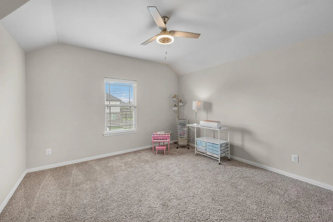Photo of 9006 Lacombe Lane