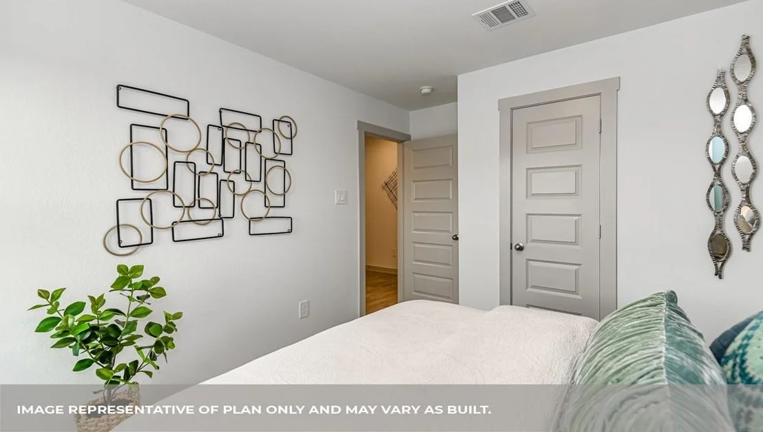 Photo of 13305 Diamond Reef Lane