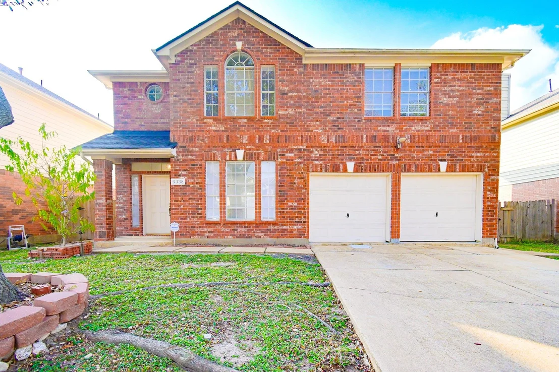 Photo of 9338 Corner Oaks Lane