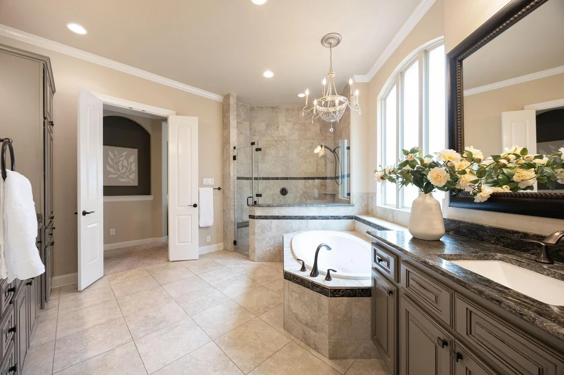 Photo of 3306 Reston Landing Lane