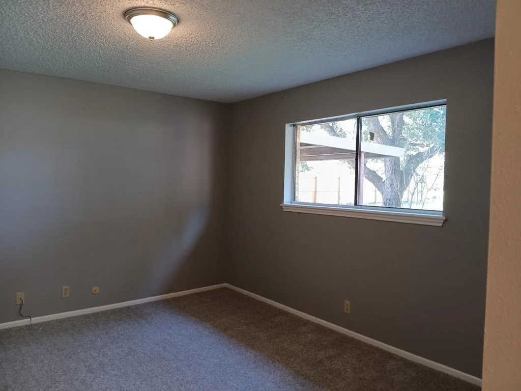 Photo of 2829 Rimfire Drive