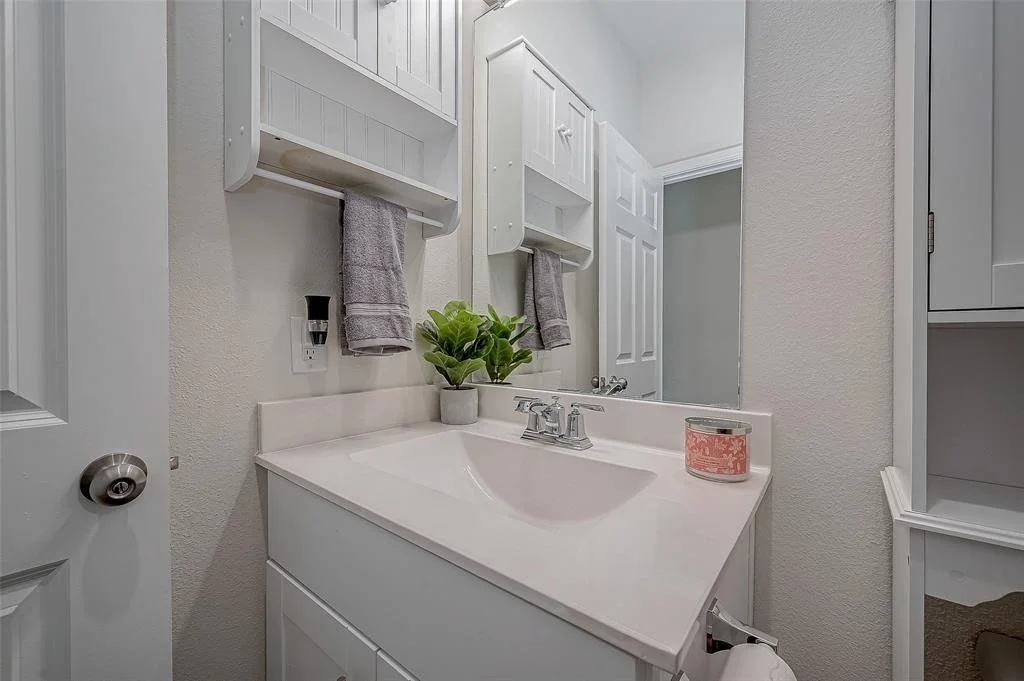 Photo of 23807 Thistle Spud Lane