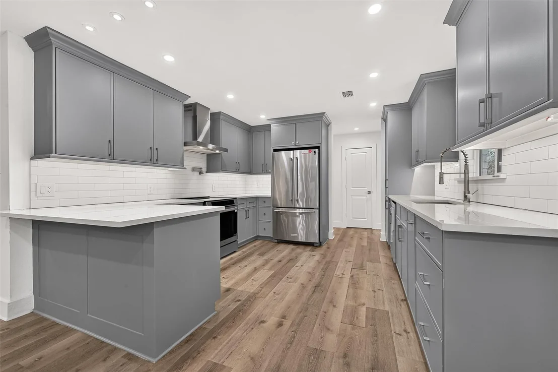 Photo of 10819 Oasis Drive
