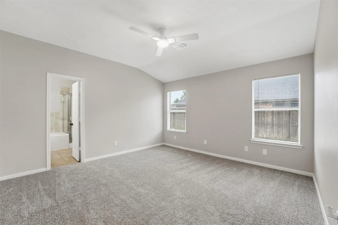 Photo of 4103 Whitlam Drive