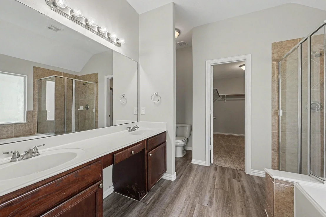 Photo of 8431 Parapet Place